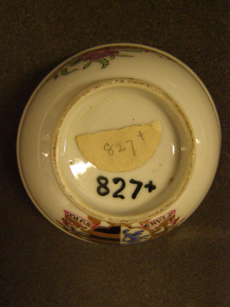 图片[4]-cup BM-Franks.827.+-China Archive